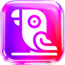 Perroly